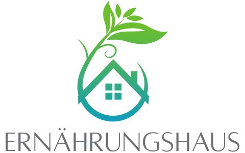 Ernährungshaus-Logo